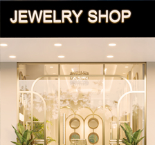 Jewellery Shop